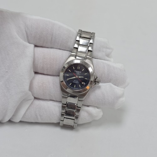 Womens tissot 1853 200 - womens,