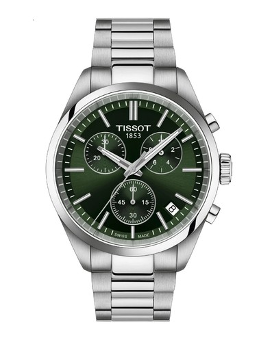 Tissot mens 100 vuelta - tissot,