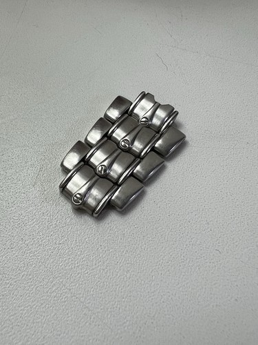 Set non separable - set, links