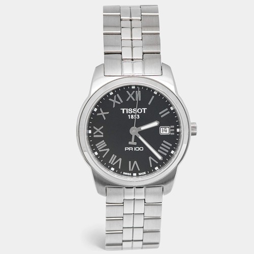 Tissot 100 t049 - 100, t049.410.11.0
