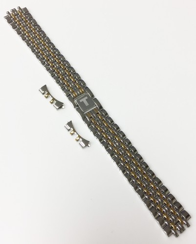 Tissot t52248113 classic - tissot, t-classic