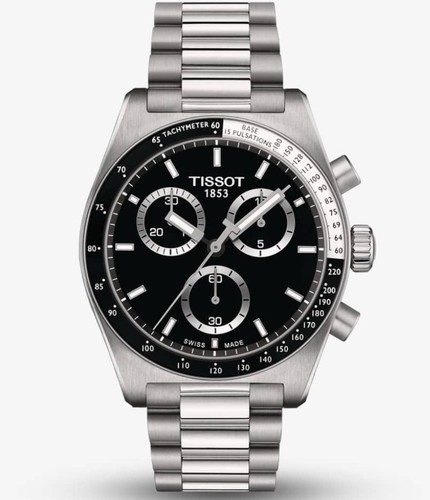 Tissot t149 417 - tissot, mens