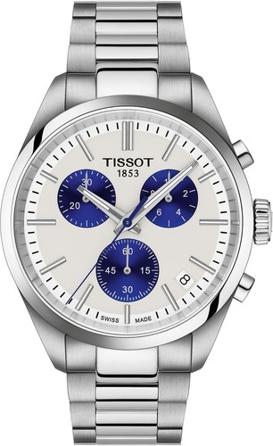 Tissot mens 100 quartz - mens,