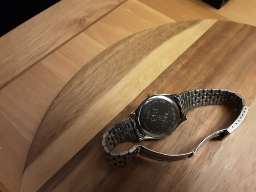 Tissot pr50 mens watch - tissot,