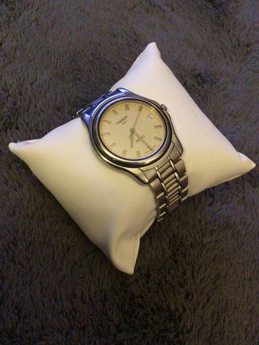 Tissot pr50 men - pr50, men's