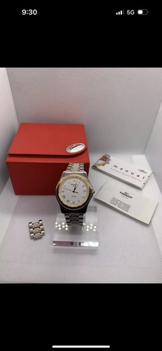 Tissot pr50 mens watch - mens,