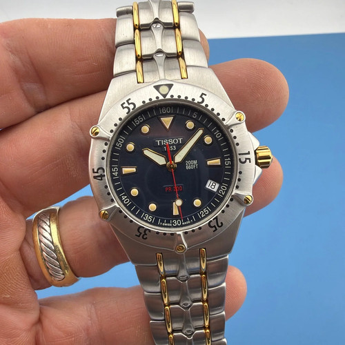 Tissot 200 p163 263 - pr,