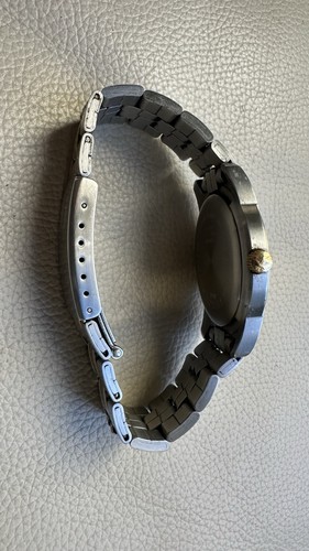 Tissot men 50 - tissot, stainless