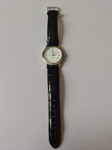 Tissot pr50 men wrist - men’s,