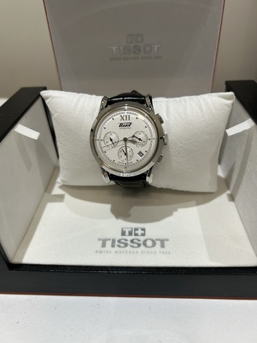 Tissot men - tissot, men's