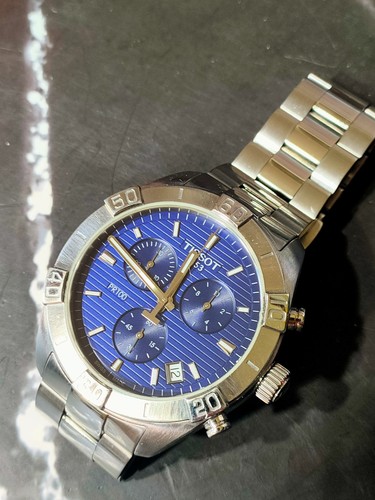Tissot pr100 sports - pr100,
