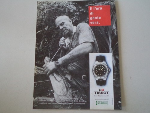 Advertising 1997 - advertising,