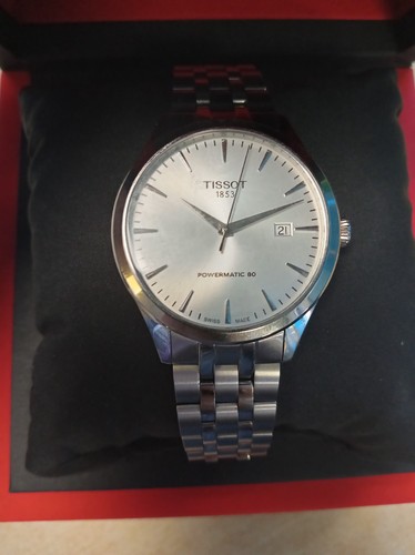 Tissot classic dream - classic,