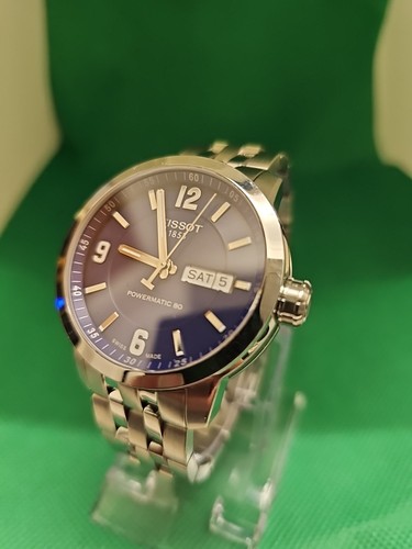 Tissot rare prc - rare, 200