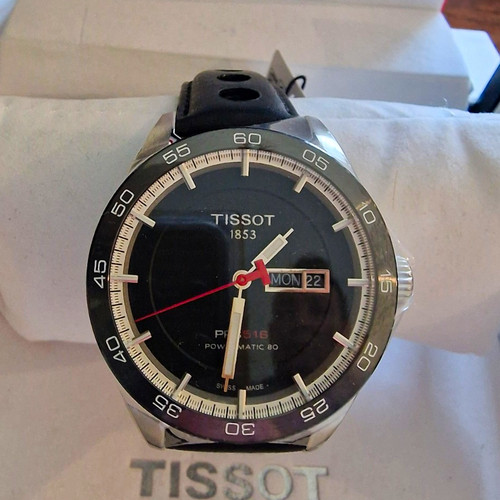Tissot t100 430 051 00 - tissot, t100.430.16.051.00